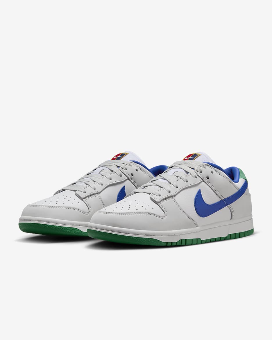 Nike fashion dunk low id